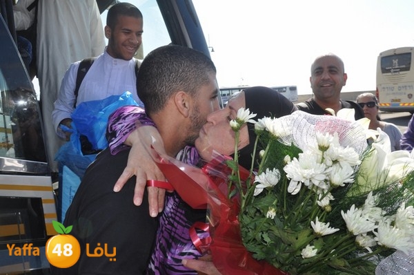 mo3tmreen back 0410 (32).JPG